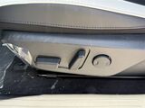2025 Kia EV6 GT-Line Oshkosh WI