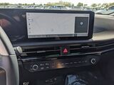 2025 Kia EV6 GT-Line Oshkosh WI