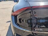 2025 Kia EV6 GT-Line Oshkosh WI