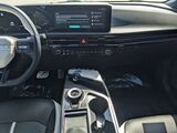 2025 Kia EV6 GT-Line Oshkosh WI