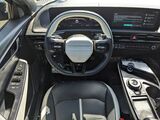 2025 Kia EV6 GT-Line Oshkosh WI