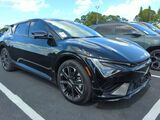 2025 Kia EV6 GT-Line Oshkosh WI