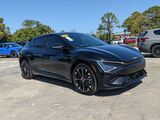 2025 Kia EV6 GT-Line Oshkosh WI