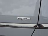 2025 Kia EV6 GT-Line Oshkosh WI