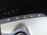 2025 Kia EV6 GT-Line Oshkosh WI