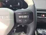 2025 Kia EV6 GT-Line Oshkosh WI