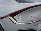 2025 Kia EV6 GT-Line Oshkosh WI