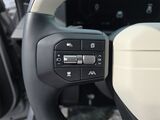2025 Kia EV6 GT-Line Oshkosh WI