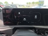2025 Kia EV6 GT-Line Oshkosh WI