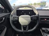 2025 Kia EV6 GT-Line Oshkosh WI