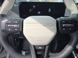 2025 Kia EV6 GT-Line Oshkosh WI