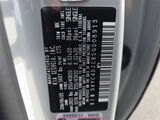 2025 Kia EV6 GT-Line Oshkosh WI