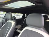 2025 Kia EV6 GT-Line Oshkosh WI
