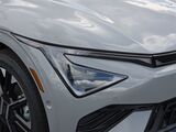 2025 Kia EV6 GT-Line Oshkosh WI