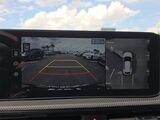 2025 Kia EV6 GT-Line Oshkosh WI