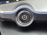 2025 Kia EV6 GT-Line Oshkosh WI