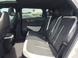 2025 Kia EV6 GT-Line Oshkosh WI