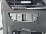 2025 Kia EV6 GT-Line Oshkosh WI