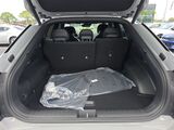 2025 Kia EV6 GT-Line Oshkosh WI