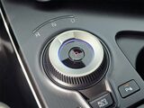 2025 Kia EV6 GT-Line Oshkosh WI