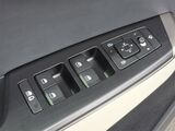 2025 Kia EV6 GT-Line Oshkosh WI