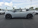 2025 Kia EV6 GT-Line Oshkosh WI