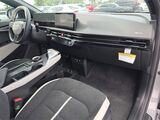 2025 Kia EV6 GT-Line Oshkosh WI
