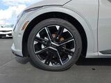 2025 Kia EV6 GT-Line Oshkosh WI
