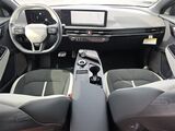 2025 Kia EV6 GT-Line Oshkosh WI