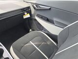 2025 Kia EV6 GT-Line Oshkosh WI
