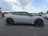 2025 Kia EV6 GT-Line Oshkosh WI