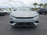 2025 Kia EV6 GT-Line Oshkosh WI