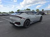 2025 Kia EV6 GT-Line Oshkosh WI
