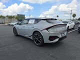 2025 Kia EV6 GT-Line Oshkosh WI