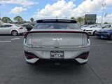 2025 Kia EV6 GT-Line Oshkosh WI