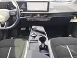 2025 Kia EV6 GT-Line Oshkosh WI