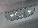 2025 Kia EV6 GT-Line Oshkosh WI