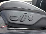 2025 Kia EV6 GT-Line Oshkosh WI