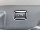 2025 Kia EV6 GT-Line Oshkosh WI