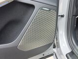 2025 Kia EV6 GT-Line Oshkosh WI