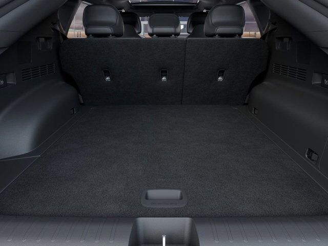 2025 Kia EV6 GT-Line RWD Concord CA