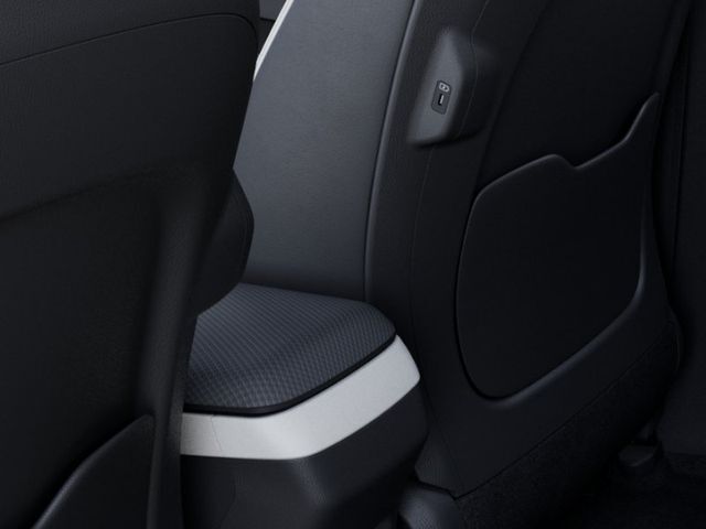 2025 Kia EV6 GT-Line RWD Glendale CA