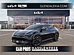 2025 Kia EV6 GT-Line RWD