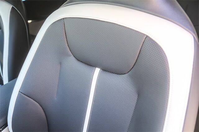 2025 Kia EV6 GT-Line RWD Glendale CA