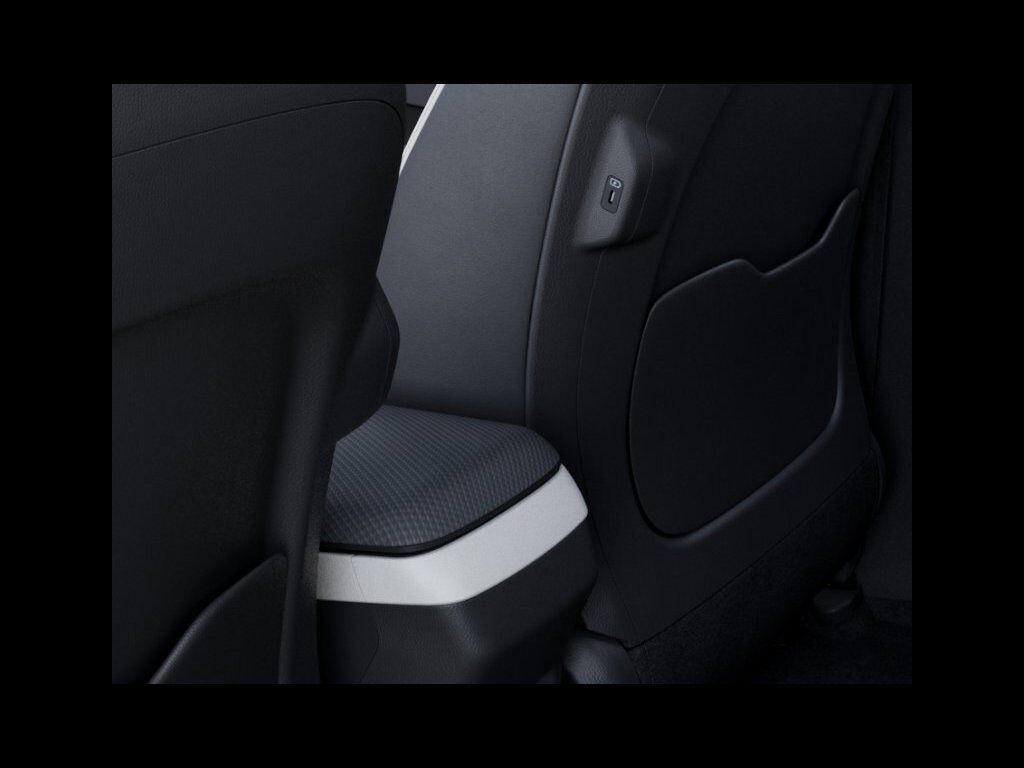 2025 Kia EV6 GT-Line RWD Glendale CA