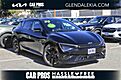 2025 Kia EV6 GT-Line RWD