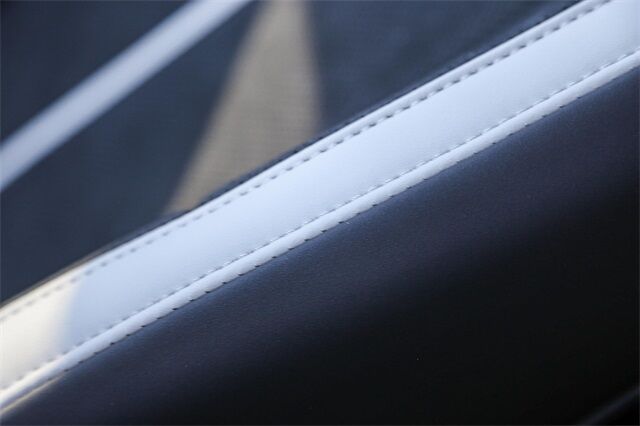 2025 Kia EV6 GT-Line RWD Glendale CA