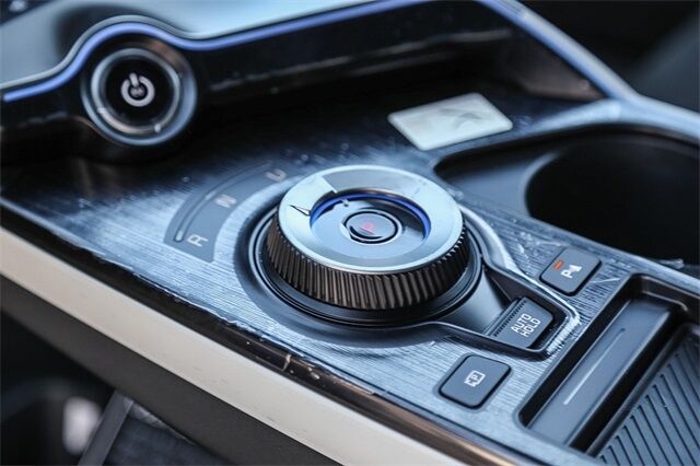 2025 Kia EV6 GT-Line RWD Glendale CA