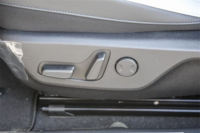 2025 Kia EV6 GT-Line RWD Huntington Beach CA