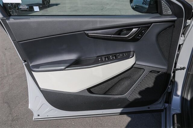 2025 Kia EV6 GT-Line RWD Huntington Beach CA